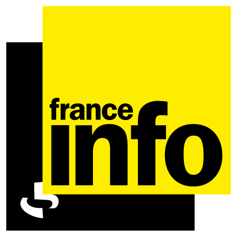 http://mouves.org/Mouves2015/wp-content/uploads/Logo_France_Info.png