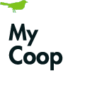 http://www.mycoop.coop/fileadmin/templates/images/bandeau/logo_vert.gif