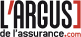 http://www.argusdelassurance.com/images/header/logo_argus.gif