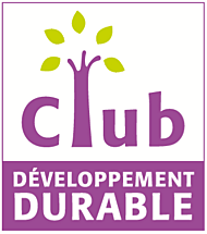 http://www.clubdd.fr/images/logo_new.png