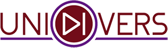 http://www.unidivers.fr/wp-content/uploads/2013/04/logo_unidivers_avril.png
