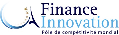 https://finance-innovation.org/wp-content/uploads/2016/05/Logo_Finance_Innovation.jpg