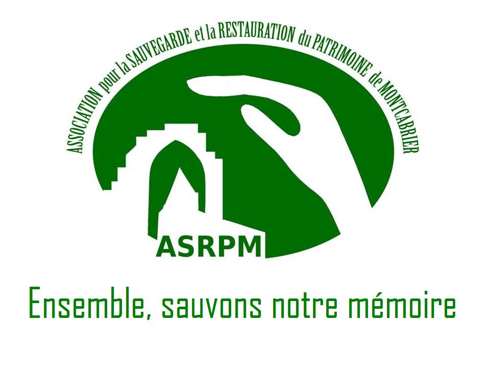 logo organisme