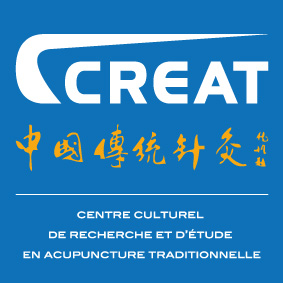 CENTRE CULTUREL de RECHERCHE et d