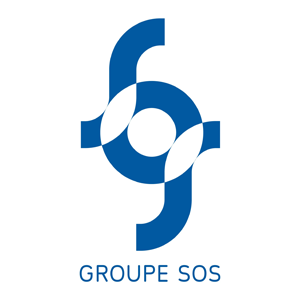 Groupe SOS