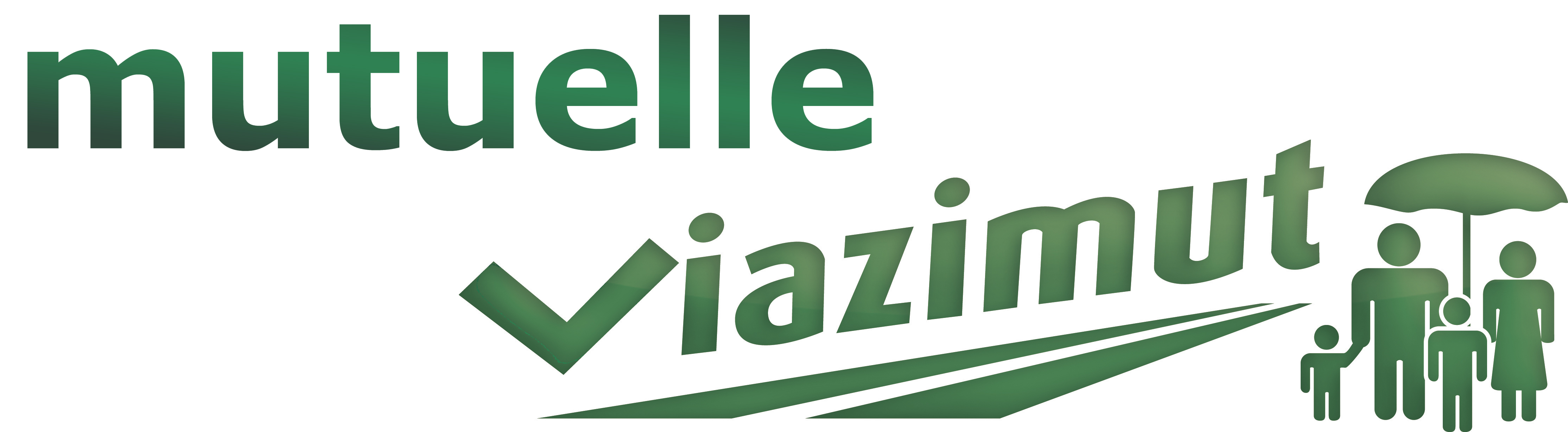 logo organisme