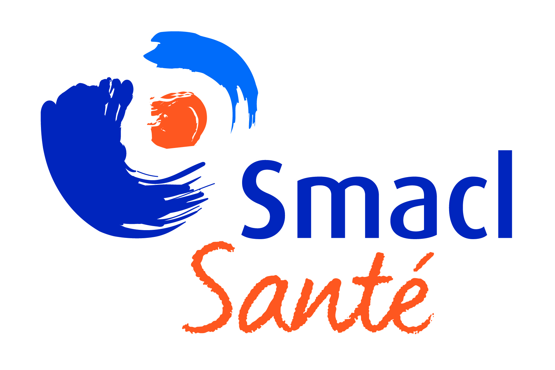 SMACL