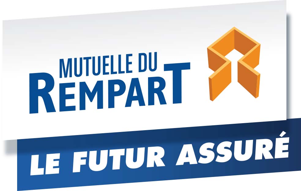 MUTUELLE DU REMPART