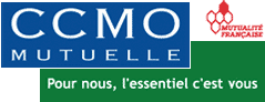 logo organisme