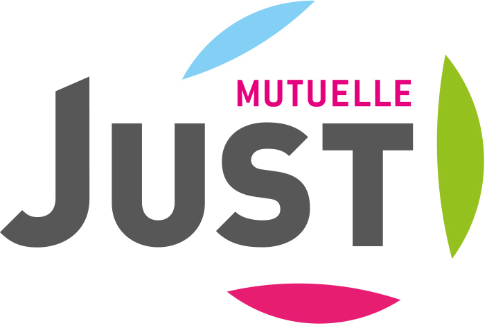 logo organisme