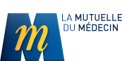 logo organisme