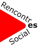 http://www.comparethic.com/ckfinder/userfiles/images/logo_rencontresociales.jpg