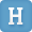 Annuaire web