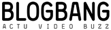 https://www.blogbang.com/images/graphix/logo-blogbang.png