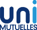 http://www.unimutuelles.fr/images/logo_unimutuelles_nous_contacter.png