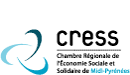 http://www.cress-midipyrenees.org/img/logo.gif