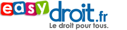 http://www.easydroit.fr/img/logo3.png