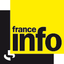 http://www.franceinfo.fr/sites/all/themes/franceinfo/logo.png