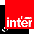 http://www.franceinter.fr/sites/all/themes/franceinter/logo.png