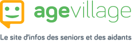 http://www.agevillage.com/tpl_gp/images/agevillage_header.png