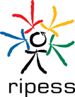 http://www.ripess.org/wp-content/themes/twentysixteen/images/logo_ripess2.jpg