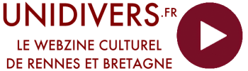 http://www.unidivers.fr/wp-content/uploads/2015/12/logo-unidivers-bretagne-e1448977473489.png