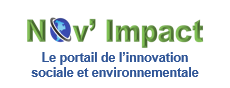 http://novimpact.org/wp-content/uploads/2016/12/Logo2-portail.png